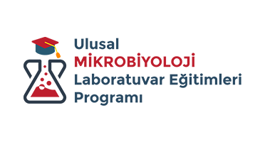 Ulusal Mikrobiyoloji Laboratuvarlar Eitim Program